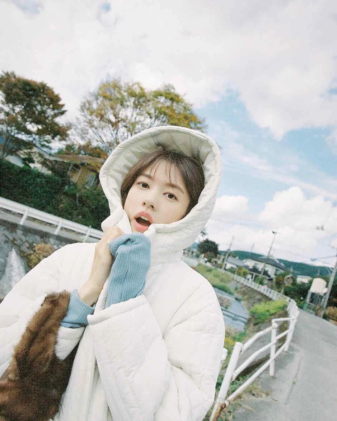 Jung So Min - jung-so-min-hot-38.webp